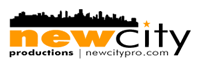 New City Productions
