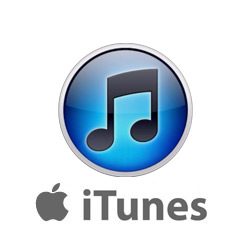 iTunes